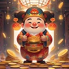 五星国际时时彩